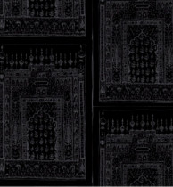 Обои Elitis orient-express (RM 755 80) текстильные