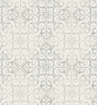 Обои Wallquest Brownstone MS90310