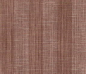 Обои KT Exclusive Tailor Made YM30701