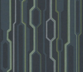 Обои Rasch Textil Aristide 228112