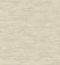 Обои Wallquest Grass Resource OY33207
