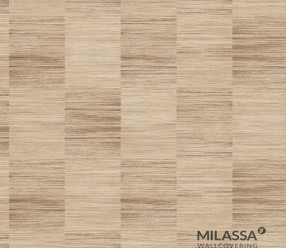 Обои Milassa Loft 32-002