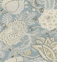 Обои Thibaut Paramount T2948
