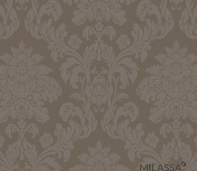 Обои Milassa Classic LS9-012-2