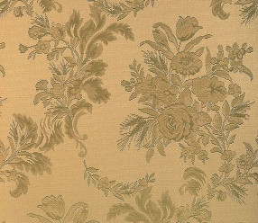 Обои KT Exclusive Palazzo KTE12015