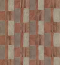 Обои Lutece Arty 51211310