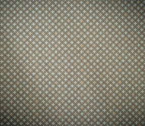 Обои Rasch Textil Royal Palace O75464