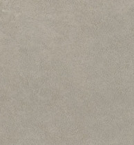 Обои Elitis vintage-leather (RM 790 05) текстильные