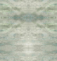 Обои York Impressionist CL2581