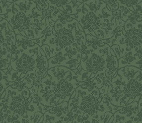 Обои Loymina Gallery Classic GC1-005