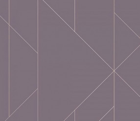 Обои Aura Plain Simple Useful by Terence Conran TC25205