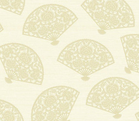Обои KT Exclusive Chinoiserie CH70910