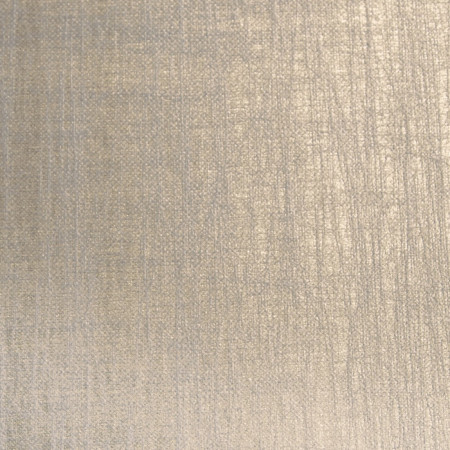 Обои Elitis luminescent (RM 613 17) 