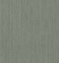Обои Omexco Elegance (EGA4115)