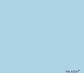 Обои Milassa Twins Twins-19006