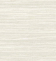 Обои Wallquest Brownstone MS90605
