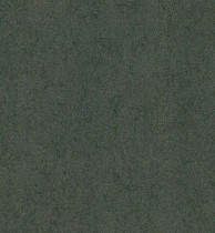 Обои Omexco stardust (STA519) текстильные
