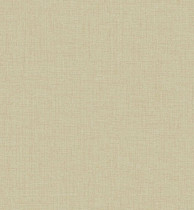 Обои Wallquest Studio Textures JT31005