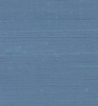 Обои Elitis kandy (VP 750 27) виниловые