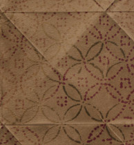 Обои Elitis pleats (TP 172 03) текстильные