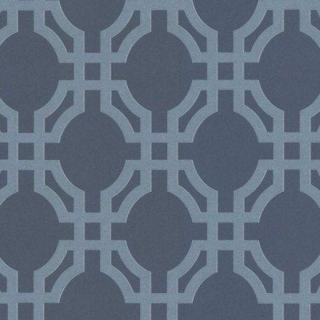 Обои Decoprint Daimon DA23265