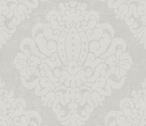 Немецкие обои Architector, коллекция Sahara, артикул SH00610
