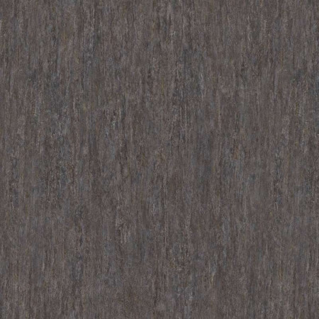 Обои Erismann Code Nature ER12107-47