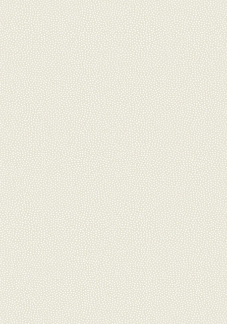 Обои Thibaut Paramount T2966