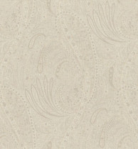 Обои Rasch Blend 962017