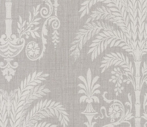 Обои Calcutta Castilla 517006