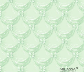Обои Milassa Twins Twins-5005