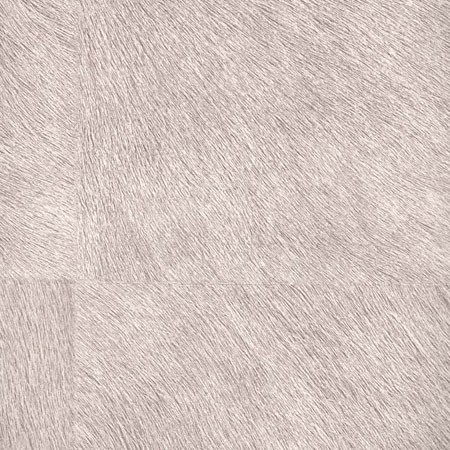 Обои Elitis natives (VP 625 03) виниловые