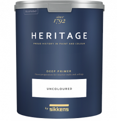 Sikkens Heritage Deep primer
