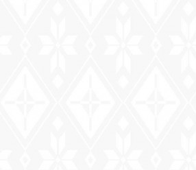 Обои York Disney 4 DI1010