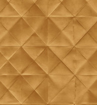 Обои Elitis pleats (TP 170 05) текстильные