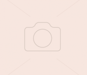 Обои Rasch Textil Liaison O77147