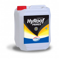 HyRoof Primer