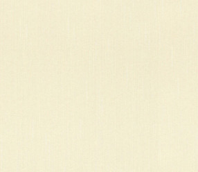 Обои Rasch Textil Mondaine 086118