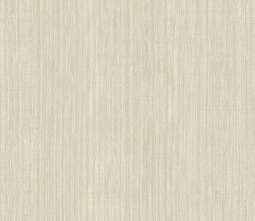 Обои Wallquest Serafina MS81707