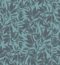 Обои Decoprint Elisir EL21033