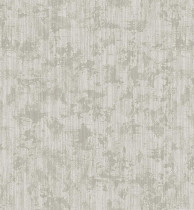 Обои Wallquest Studio Textures JT30206