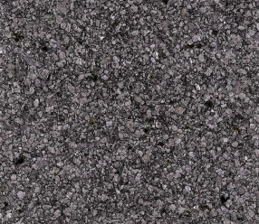 Обои Omexco mica (MCA3312) из природных материалов