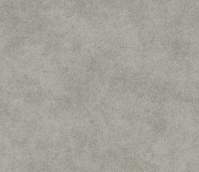 Обои Wallquest Jupiter TE11407