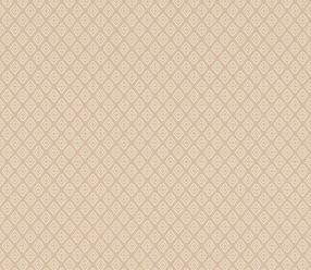 Обои Rasch Textil Valentina 88655