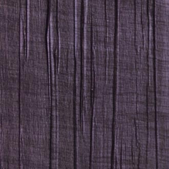 Обои Elitis precious-walls (RM 708 59) текстильные