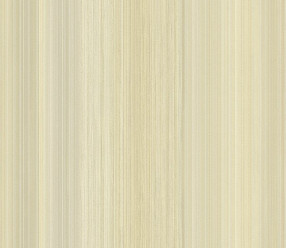Обои Aquarelle Soho MO21905