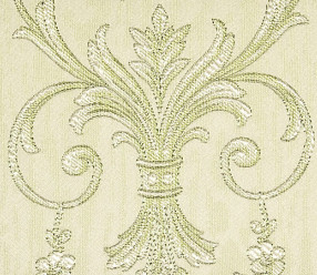 Обои Sangiorgio Paris (M8273/8015) текстильные