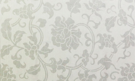 Обои Omexco brocades (BR1966) текстильные