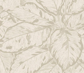 Обои Grandeco Jungle Fever JF3903