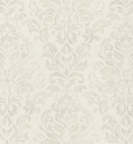 Обои Rasch Trend 975109